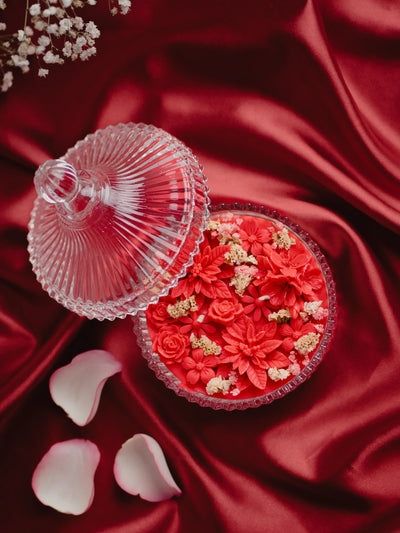 Valentine's Collection