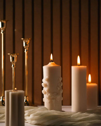 Home Decorative