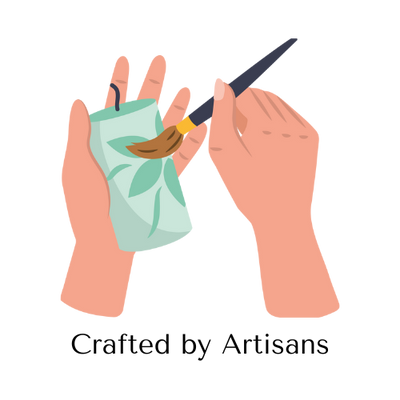 Aesthetic Designs