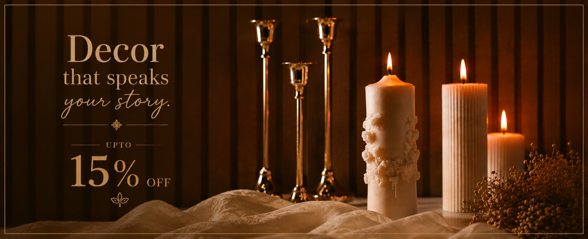 slider image slider_item_iYbzfP