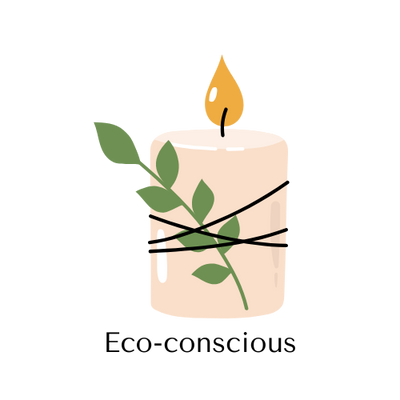 Eco-concious