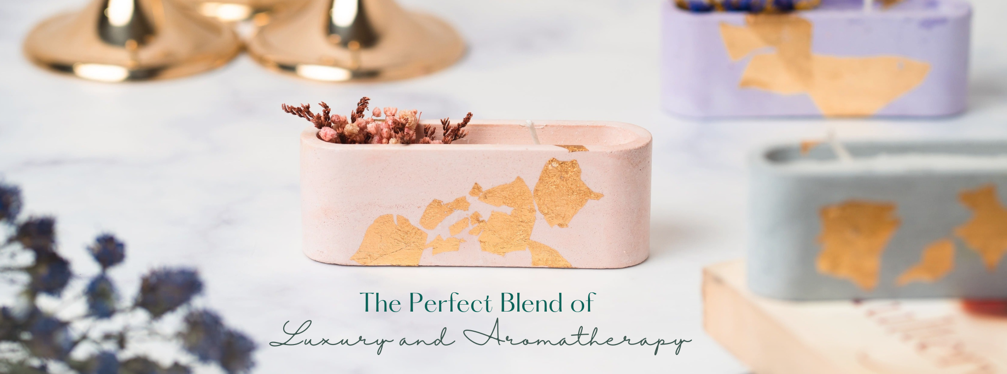 slider image slider_item_KyXpYJ