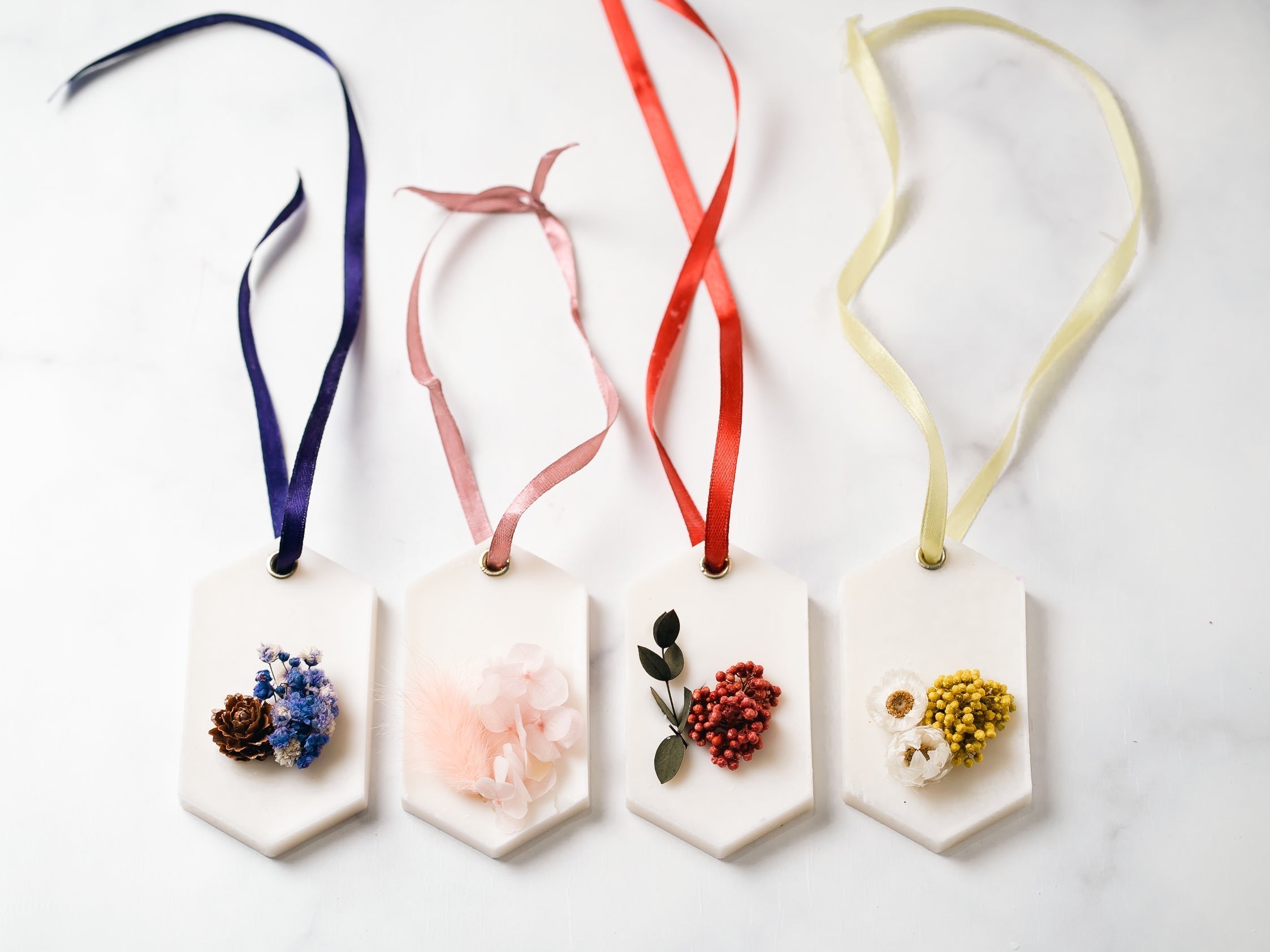 Atar Phul Perfume Bars
