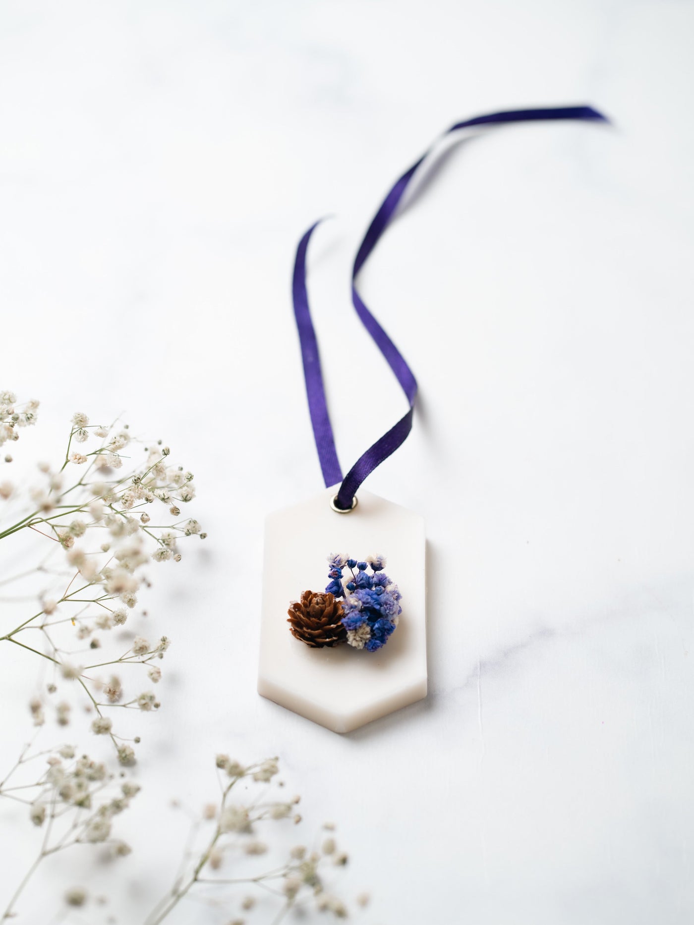 Atar Phul Perfume Bars