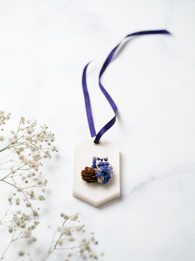 Atar Phul Perfume Bars