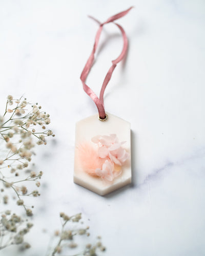 Atar Phul Perfume Bars