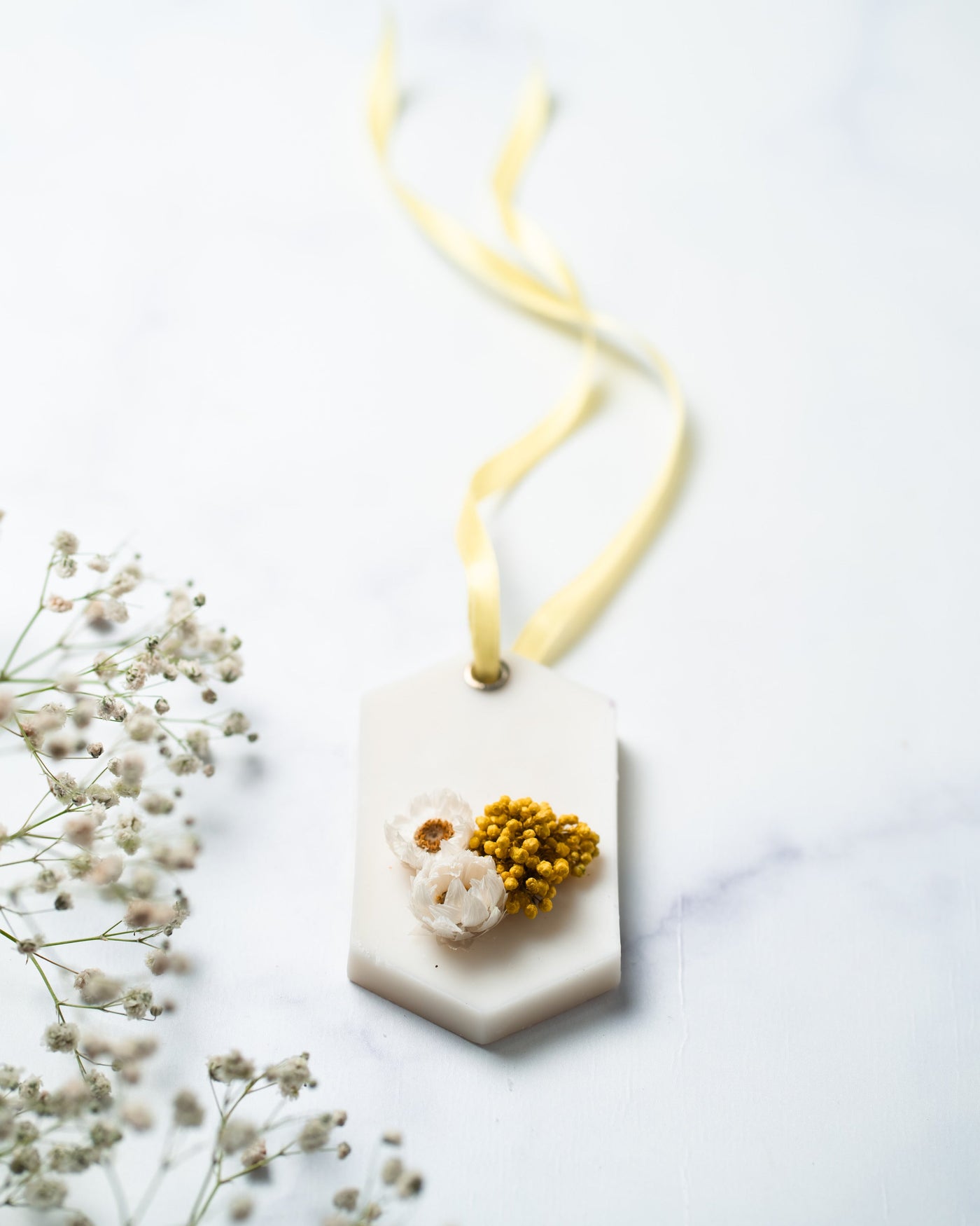 Atar Phul Perfume Bars