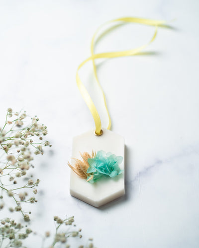 Atar Phul Perfume Bars